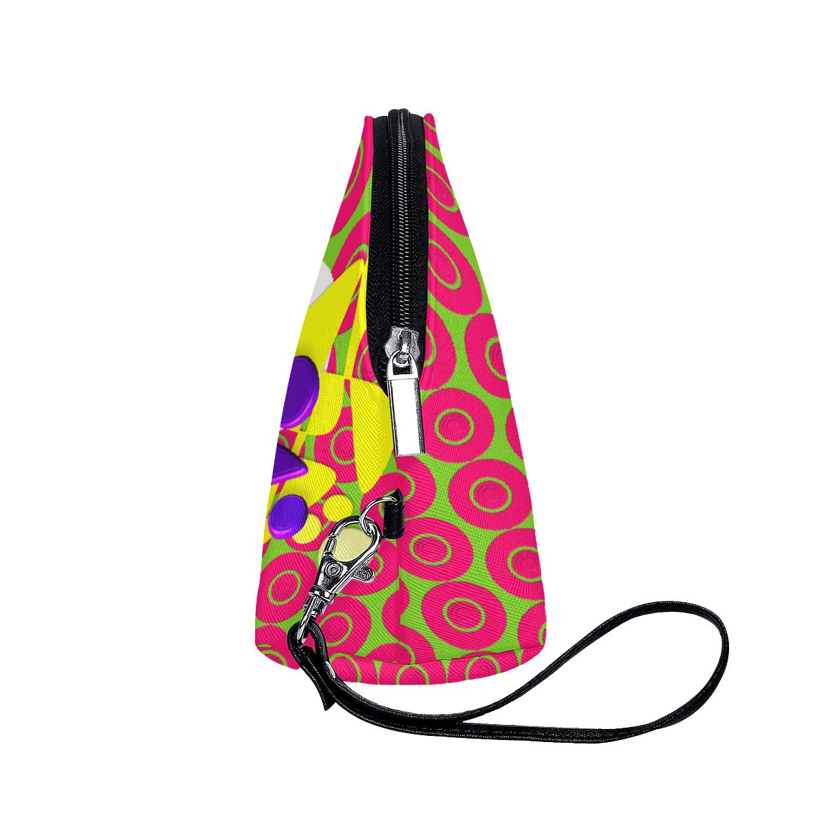 Origen Destination Curved Mini-carrier/ Cosmetic bag