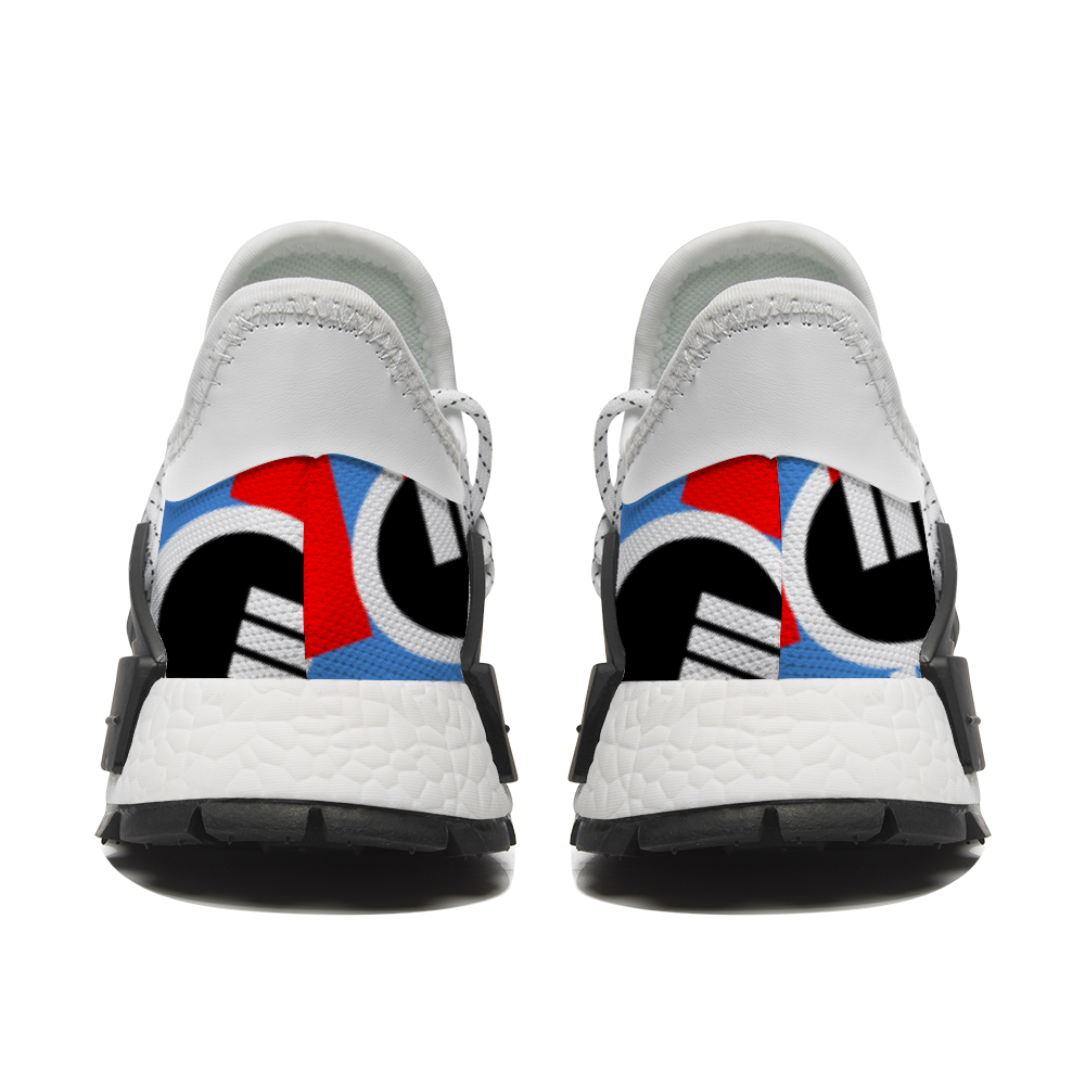 Origen Destination Signature Women's Mid-Top Breathable Non-slip