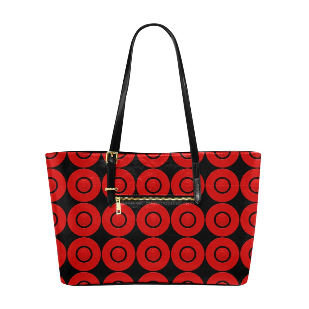 Origen Destination RBG Women's Tote Bag/Large