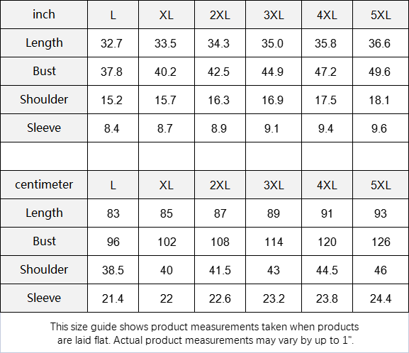 Origen Destination Women’s Stacked Hem Dress(FF)