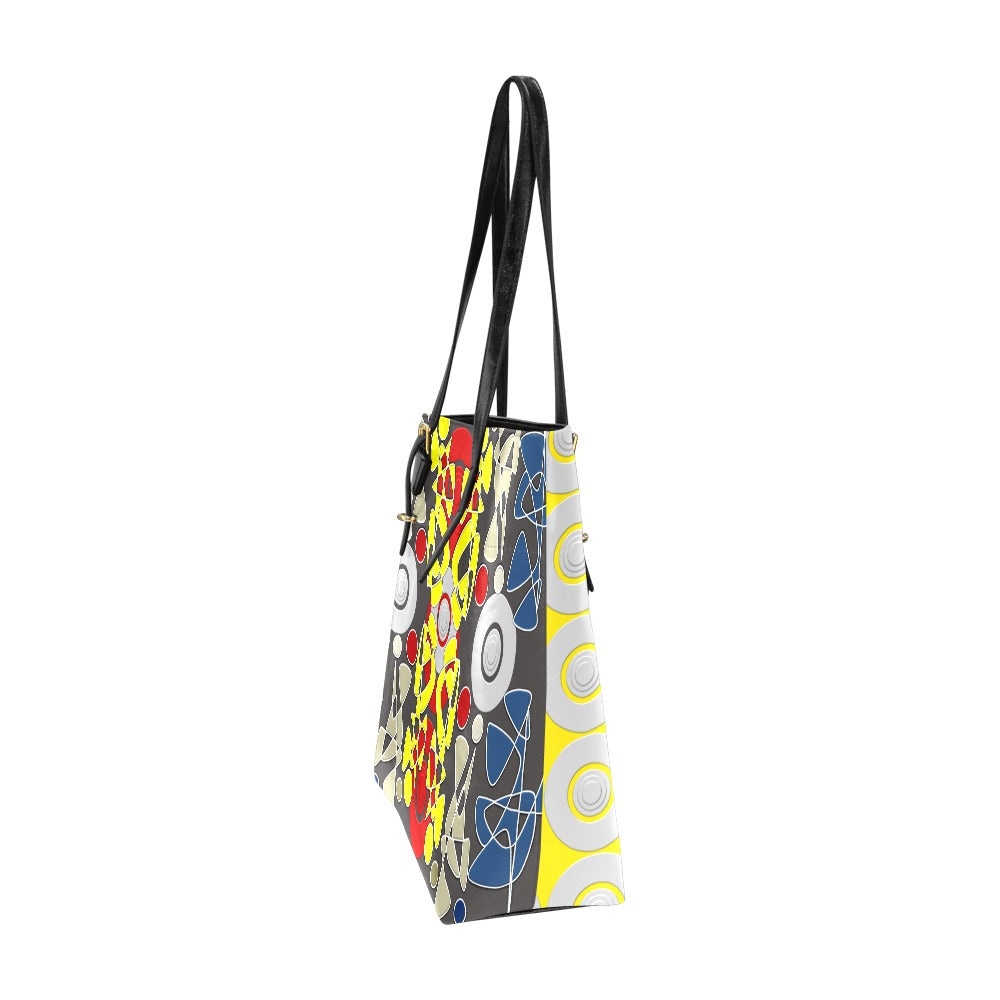 Origen Destination Women's OD Tote Bag/Small