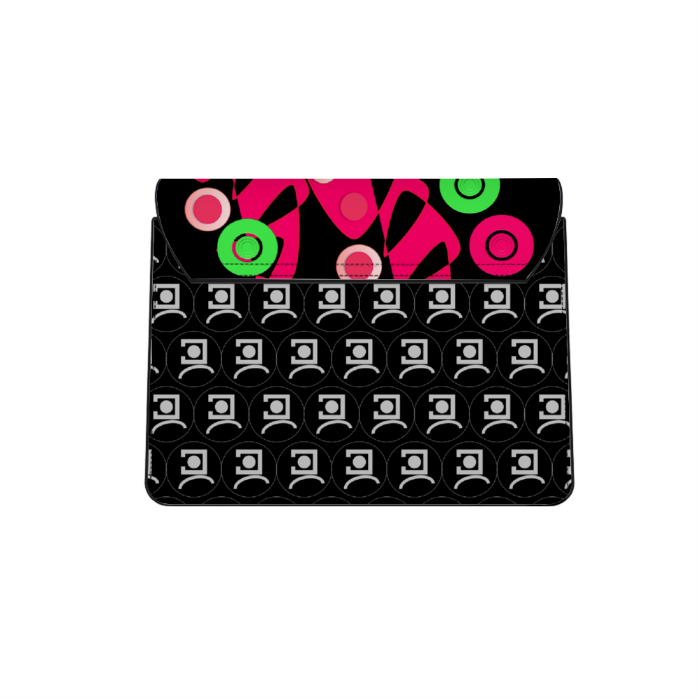 Origen Destination Custom Women's Elec Petite Shoulder Bag