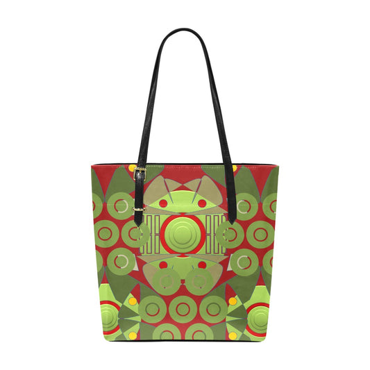 Origen Destination Women's OD Tote Bag/Small