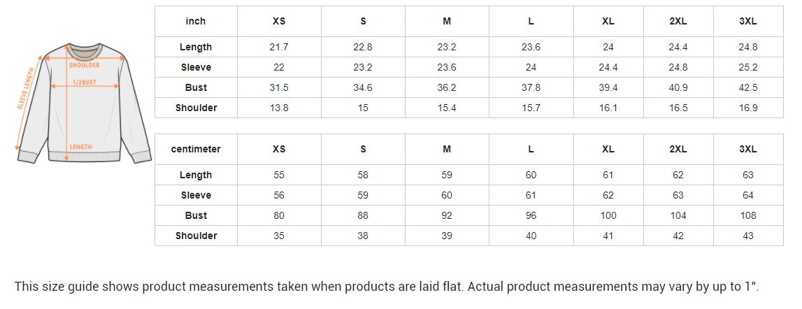 OD Women's Stretchable Turtleneck Top BHY