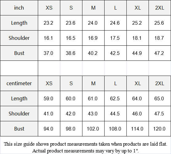 Origen Destination Women's Back Buttoned Blouse