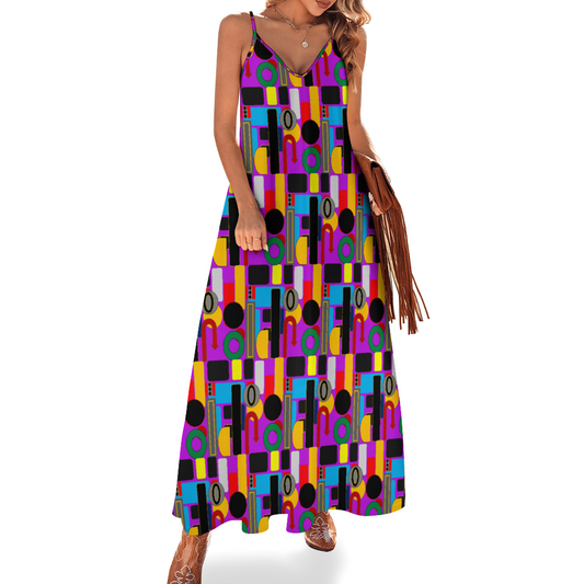 OD Women's Summer 365 Dress
