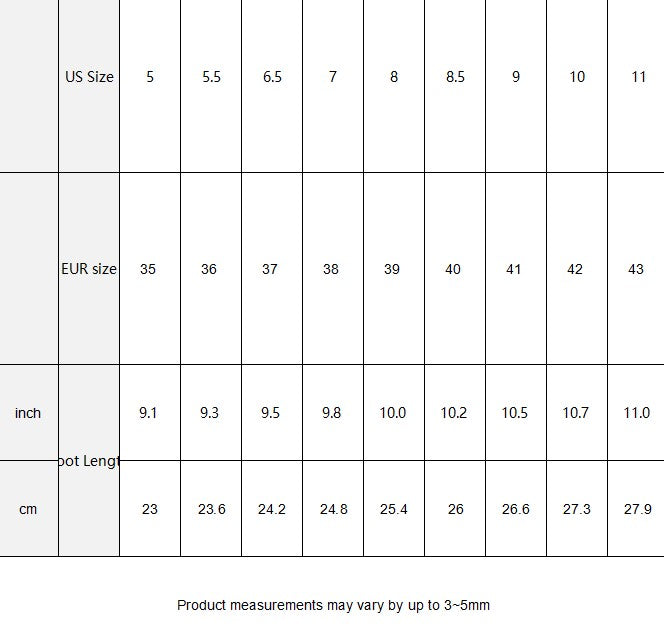 Origen Destination |On-Arrival Point of Origen Symbol Women's Light Sports Shoes