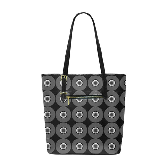Origen Destination Women's Elec Tote Bag/Small