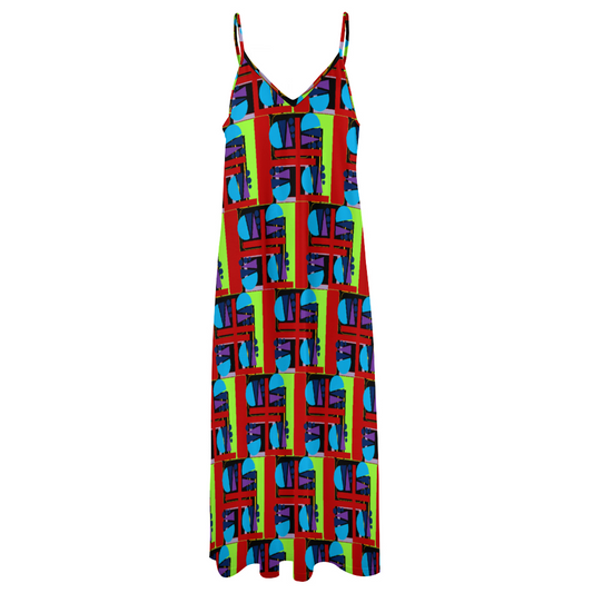OD Women's Summer 365 Dress