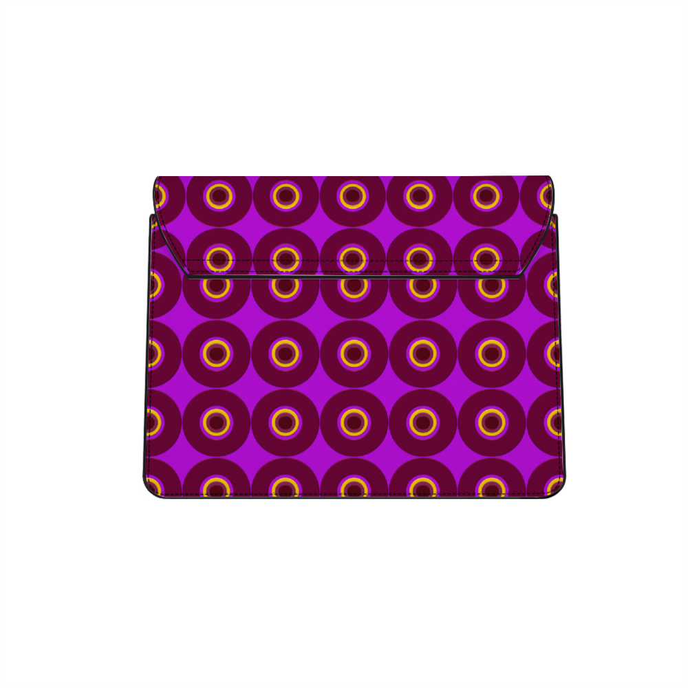 Origen Destination Custom Women's Petite Shoulder Bag