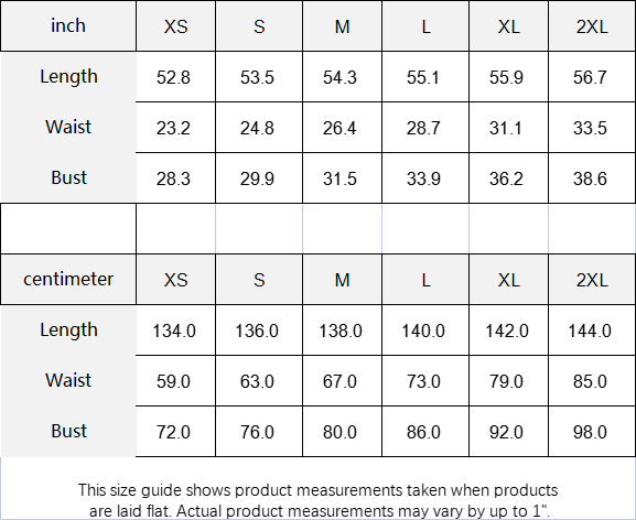 Origen Destination Women's Cami Vest Top Dress