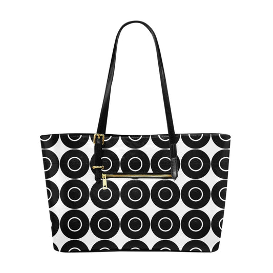 Origen Destination Elec Women's Tote Bag/Large