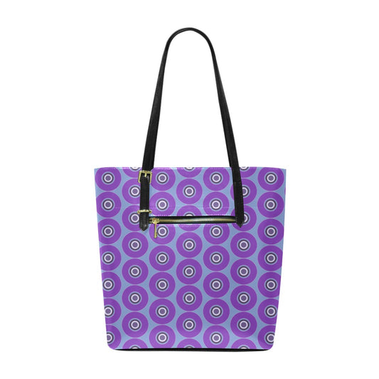 Origen Destination Blu-Hue Women's Tote Bag/Small