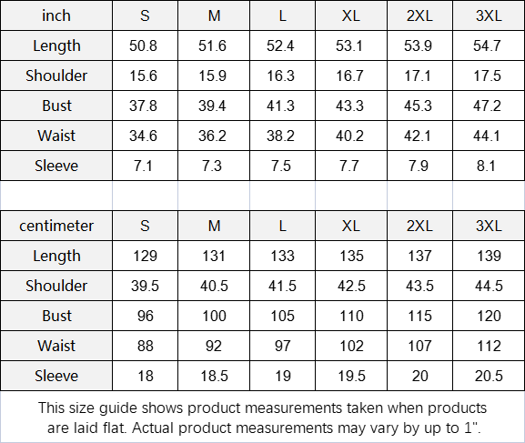 Origen Destination |On-Arrival Point of Origen Dia-symbol Women's V-neck Dress With Short Sleeve