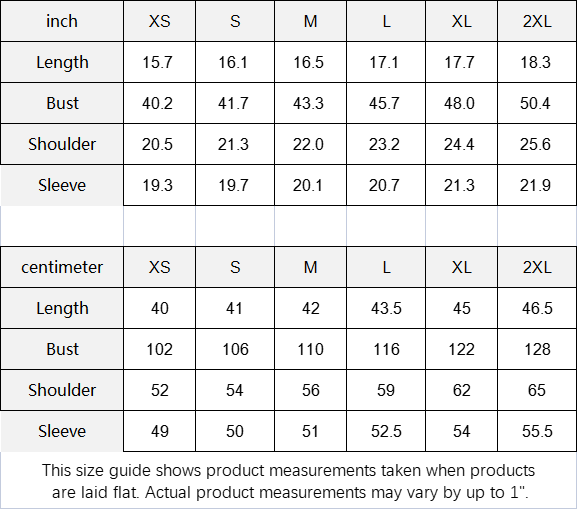 OD Women's Sig Heavy Hollow Out Sleeve Hoodie GryYL