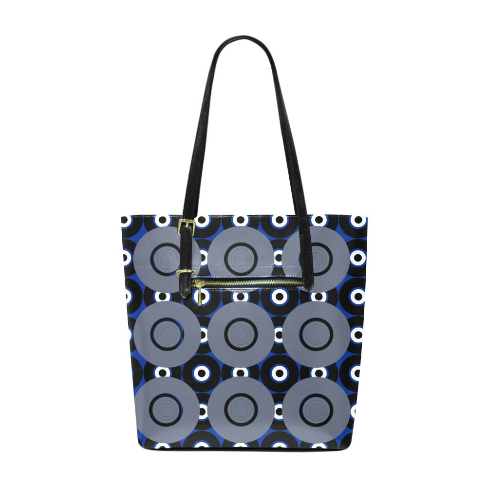Origen Destination Women's Tote Bag/Small