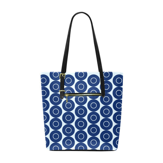 Origen Destination Women's Tote Bag/Small