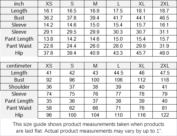 OD Women's Mirco Fleece Hoodie And Shorts Set LBlu