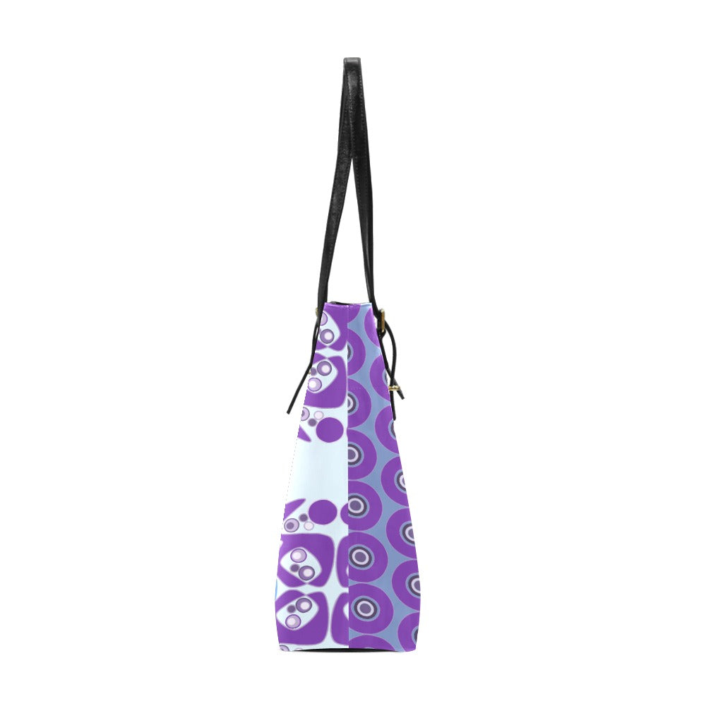 Origen Destination Blu-Hue Women's Tote Bag/Small