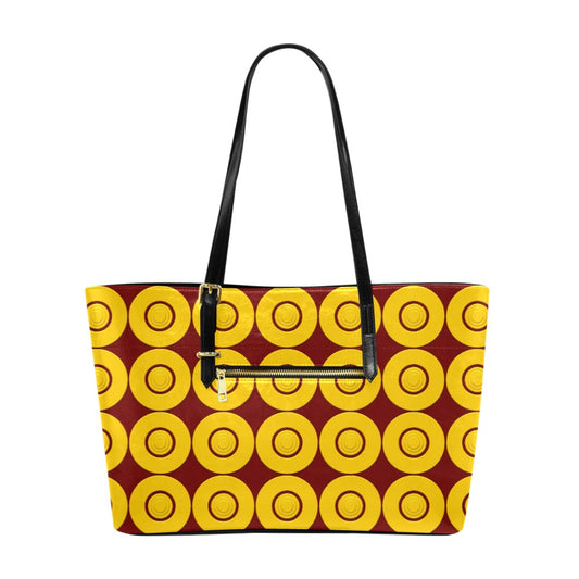 Origen Destination Women's Tote Bag/Large