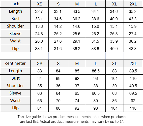 Origen Destination Women's Long Sleeve Midi Dress