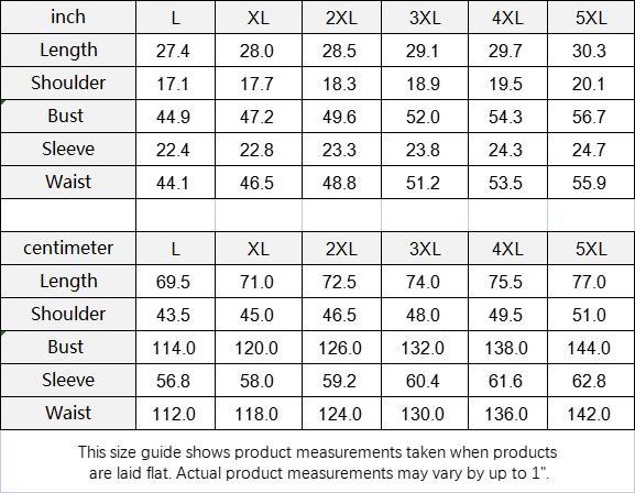 Origen Destination Blouse With Waist-tie (Plus Size)