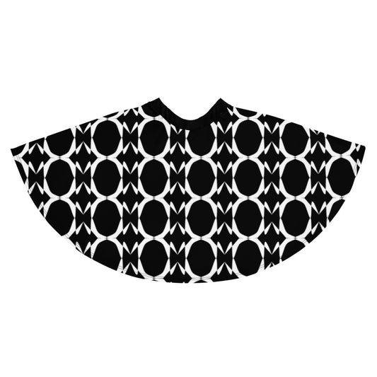 Origen Destination |On-Arrival Point of Origen Flare Skirt Cover