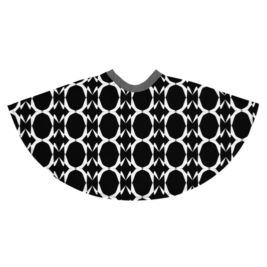 Origen Destination |On-Arrival Point of Origen Flare Skirt Cover