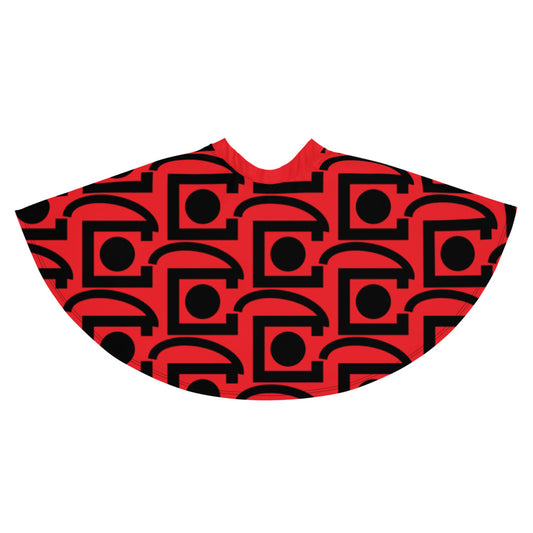 Origen Destination | On-Arrival Point of Origen Signature Skirt