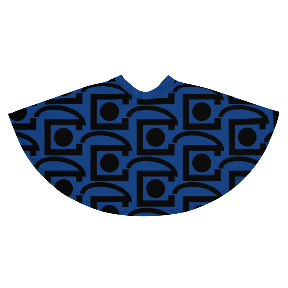 Origen Destination | On-Arrival Point of Origen Signature Skirt