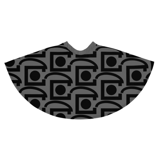 Origen Destination | On-Arrival Point of Origen Signature Skirt