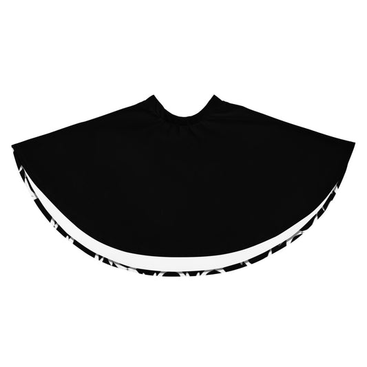 Origen Destination |On-Arrival Point of Origen Flare Skirt Cover