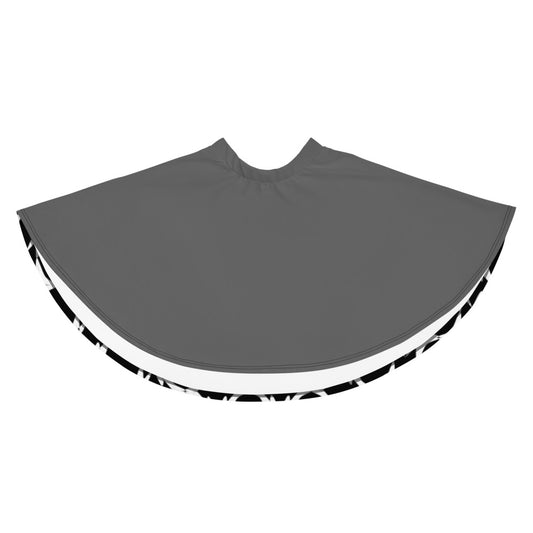 Origen Destination |On-Arrival Point of Origen Flare Skirt Cover