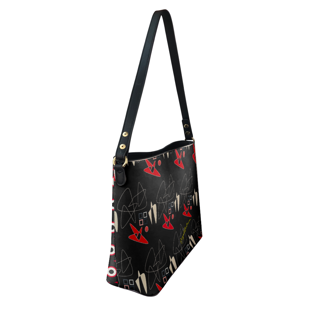 Origen Destination Women's Crossbody Bags