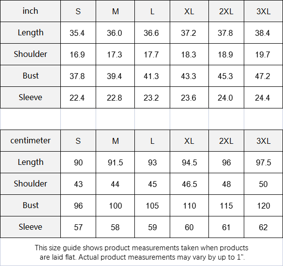 OD Women's Turtle neck Long Sleeve Flare out Patt78