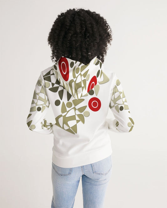 Origen Destination Women's Hoodie