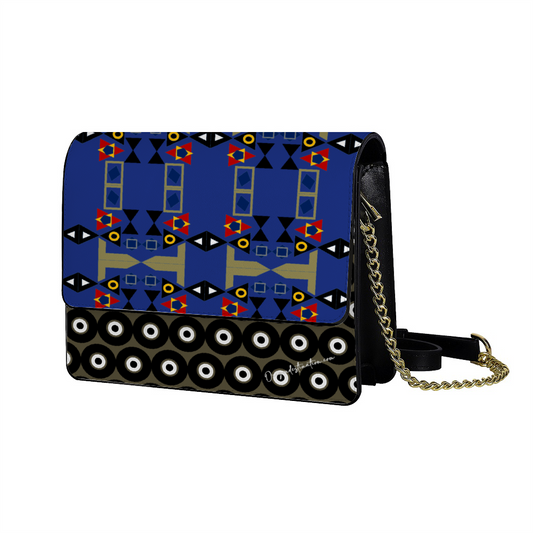 Origen Destination Women's Petite Shoulder Bag