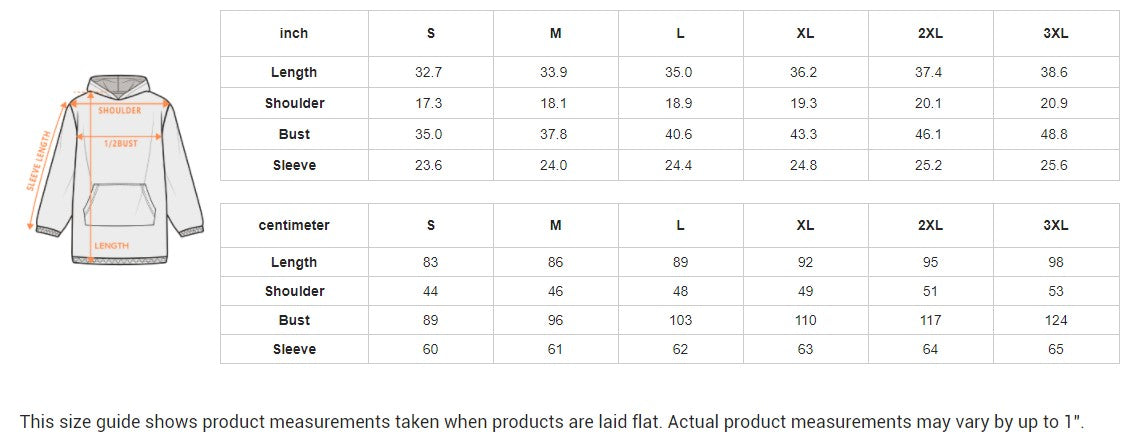 Origen Destination |On-Arrival Point of Origen Rwanda Women's Long Hoodie