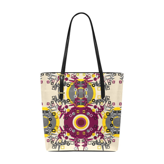 Origen Destination Women's Elec Tote Bag/Small