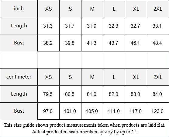 Origen Destination |On-Arrival Point of Origen African Symbol-inspired Women's Navy Blue Sleeveless Long Dress