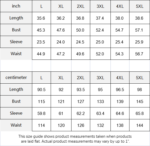 Origen Destination Women's Long-sleeve Classic Button-down Shirt (Plus)