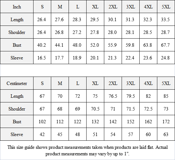 Origen Destination |On-Arrival Point of Origen Cameroon Men's Pullover Hoodie