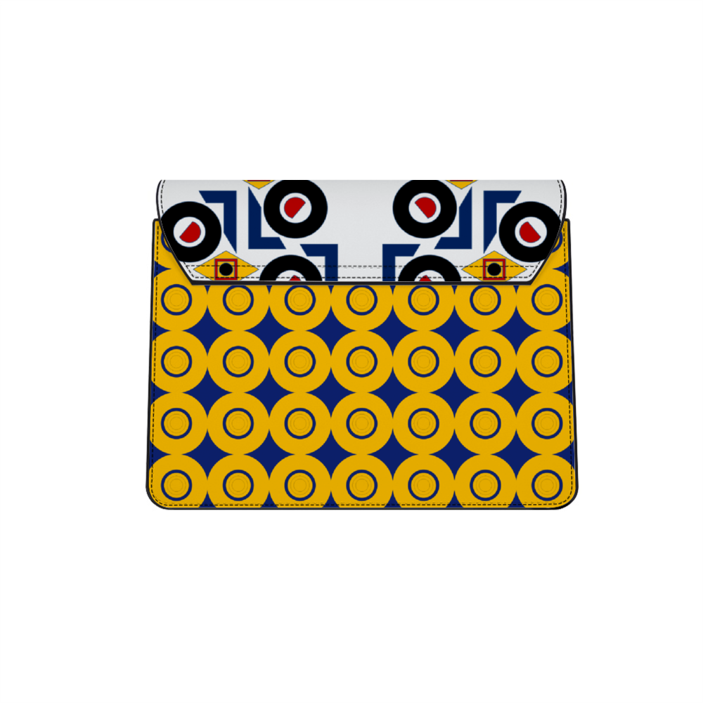 Origen Destination Women's Petite Shoulder Bag