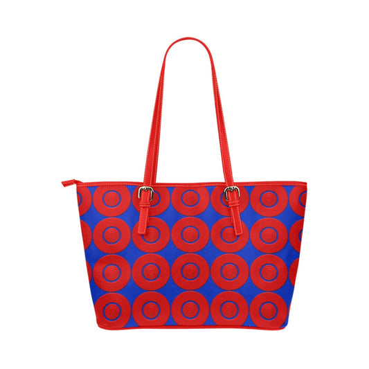 Origen Destination SH Women's Tote Bag