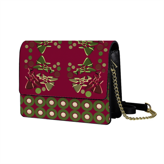 Origen Destination Women's Petite Shoulder bag