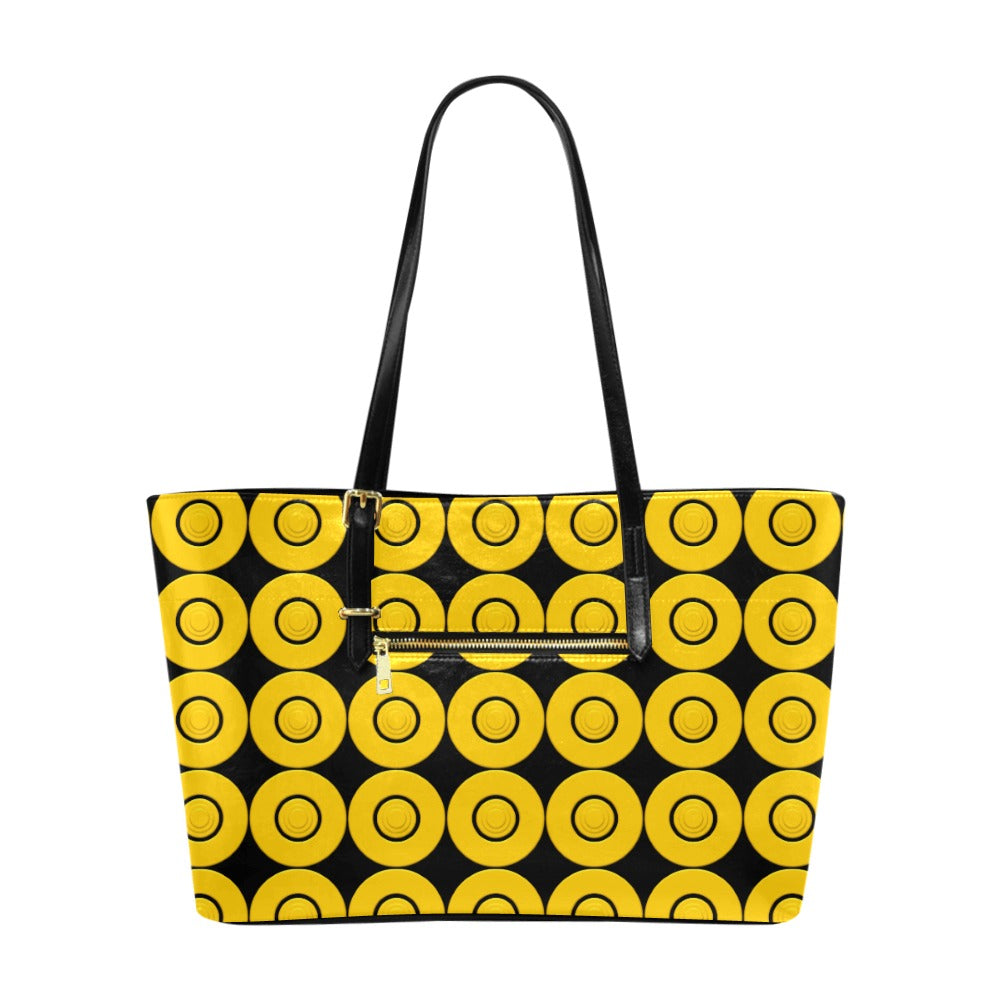 Origen Destination Women's Tote Bag/Large