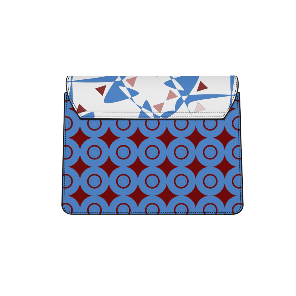 Origen Destination Women's Petite Shoulder Bag