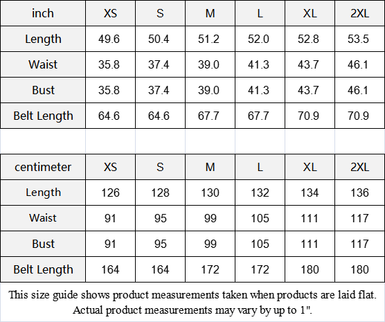 OD Women's Wrap Hem Belted Halter Dress Pattn2sxz