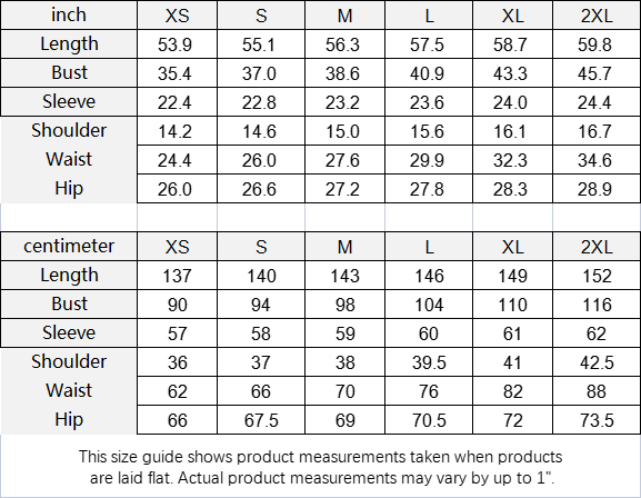 Origen Destination |Blu-Light Women's V-neck High Waist Jumpsuit