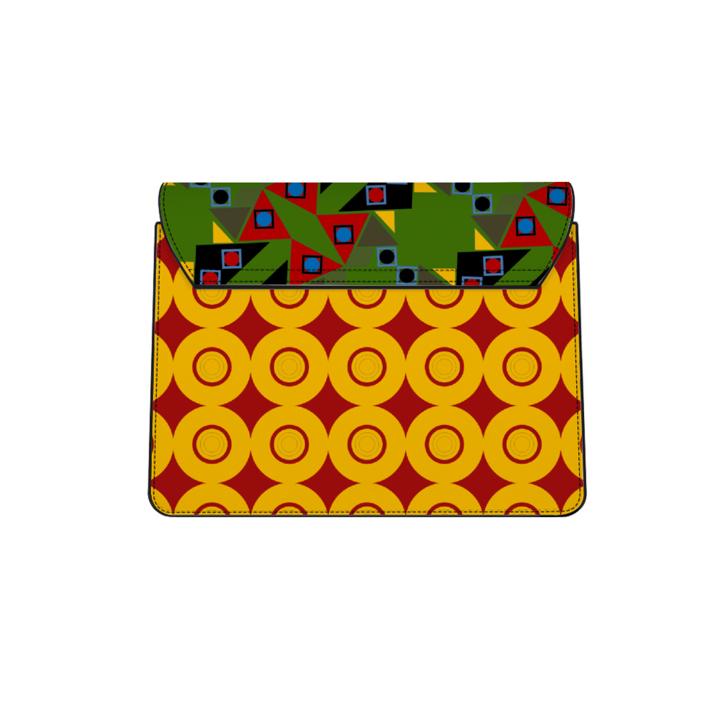 Origen Destination Women's Petite Shoulder Bag